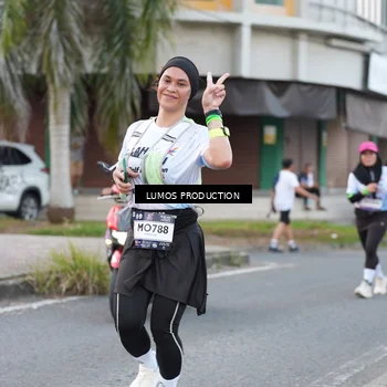 Runner Photo 7995917