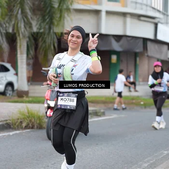 Runner Photo 7995918