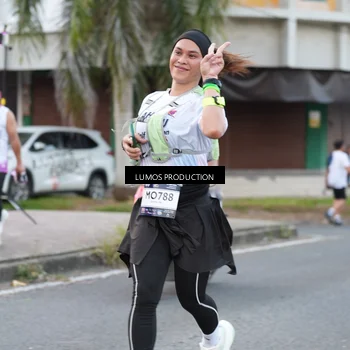 Runner Photo 7995921