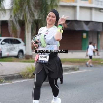 Runner Photo 7995922