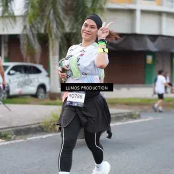 Runner Photo 7995924