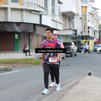 Runner Photo 7995926
