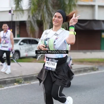 Runner Photo 7995928