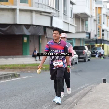 Runner Photo 7995936