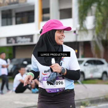 Runner Photo 7995939