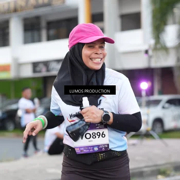 Runner Photo 7995944