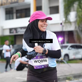 Runner Photo 7995945