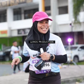 Runner Photo 7995946