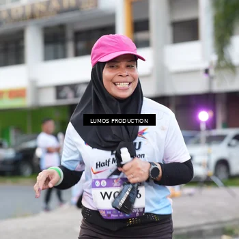 Runner Photo 7995947