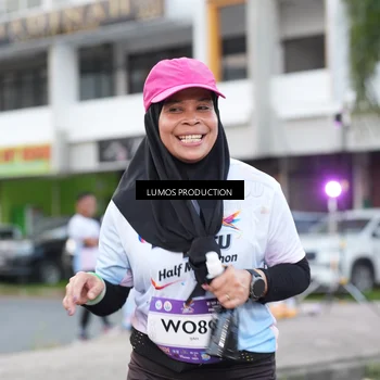 Runner Photo 7995950