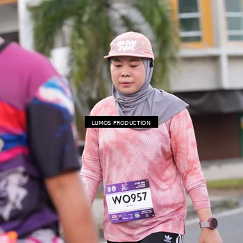 Runner Photo 7995955