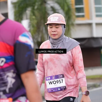 Runner Photo 7995957