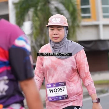 Runner Photo 7995959