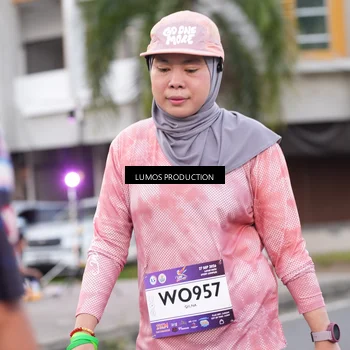 Runner Photo 7995965