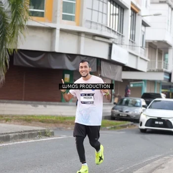 Runner Photo 7995966