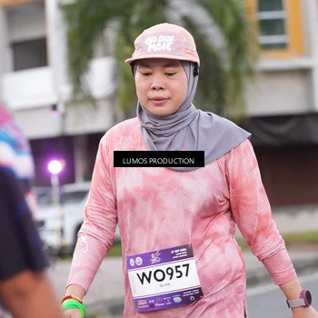 Runner Photo 7995967