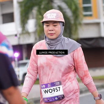 Runner Photo 7995969