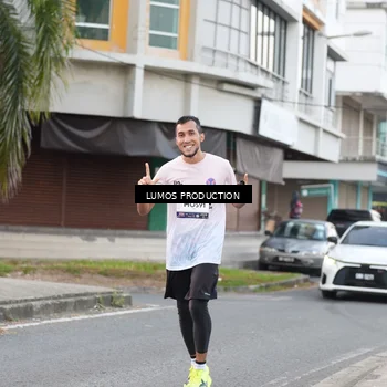 Runner Photo 7995972