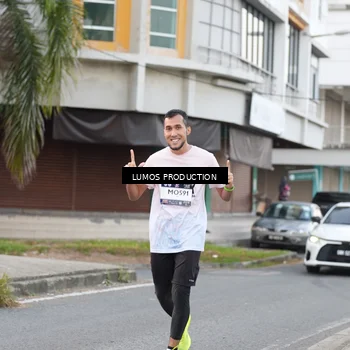 Runner Photo 7995982
