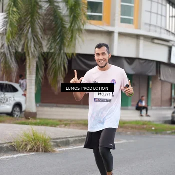 Runner Photo 7995986