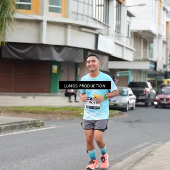 Runner Photo 7995989