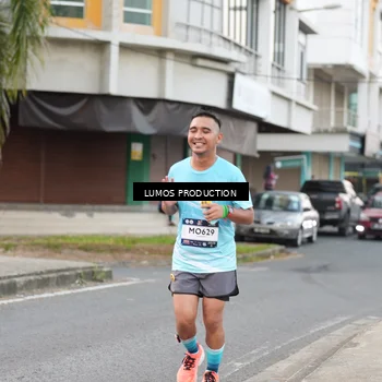 Runner Photo 7995993