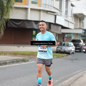 Runner Photo 7996004