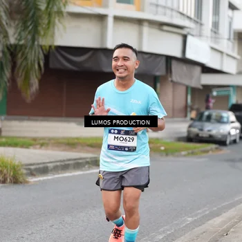 Runner Photo 7996005