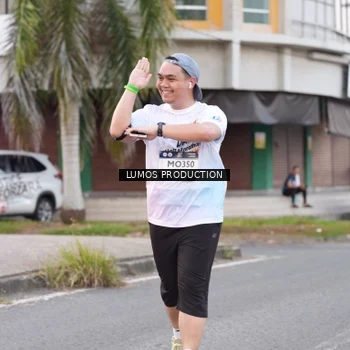 Runner Photo 7996014