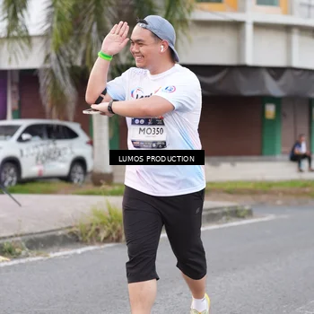 Runner Photo 7996028