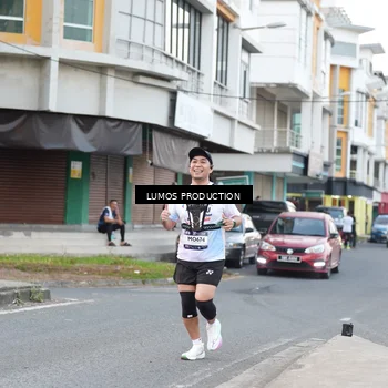 Runner Photo 7996039
