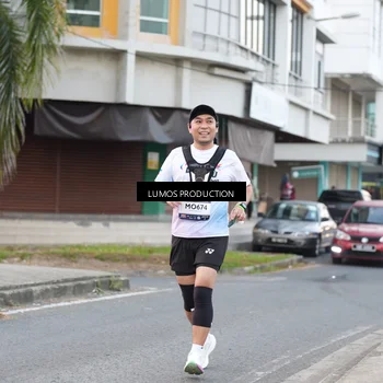 Runner Photo 7996048