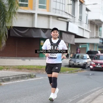 Runner Photo 7996050