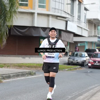 Runner Photo 7996051