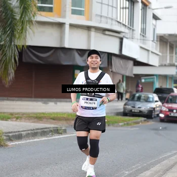 Runner Photo 7996052