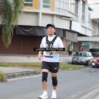 Runner Photo 7996056