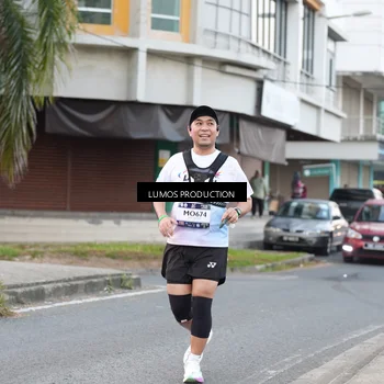 Runner Photo 7996061