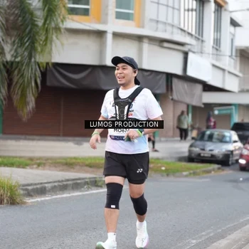Runner Photo 7996062