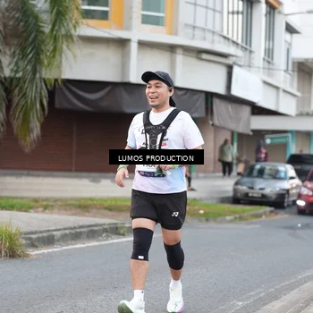 Runner Photo 7996066