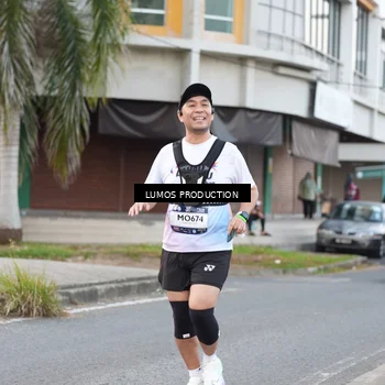 Runner Photo 7996067