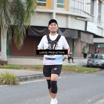 Runner Photo 7996075