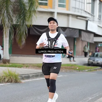 Runner Photo 7996082