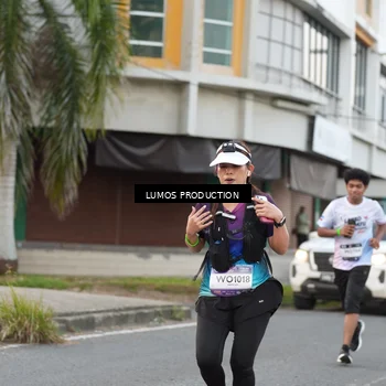 Runner Photo 7996118