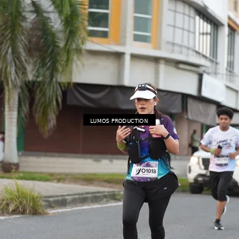 Runner Photo 7996127