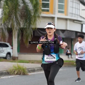 Runner Photo 7996131
