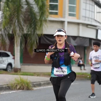 Runner Photo 7996132