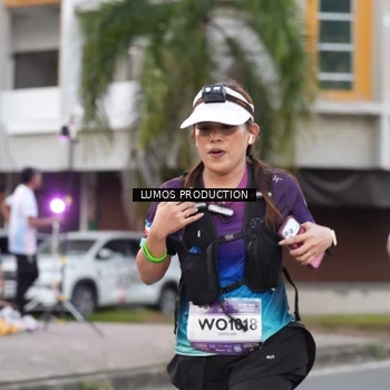 Runner Photo 7996137