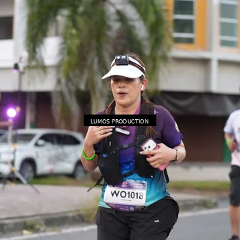 Runner Photo 7996141
