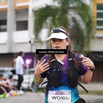 Runner Photo 7996144