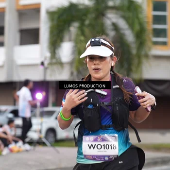 Runner Photo 7996145